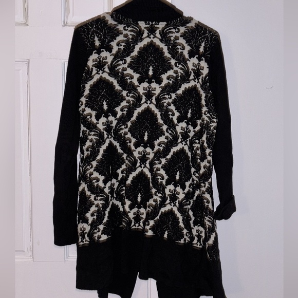 Charter Club Cardigan - Picture 2 of 4